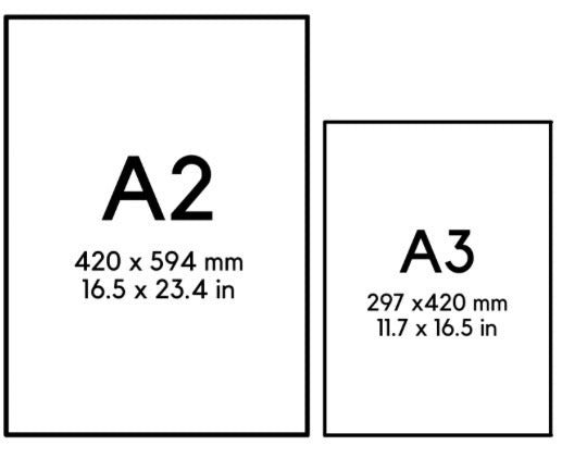 Acrylic Haldi Welcome Board