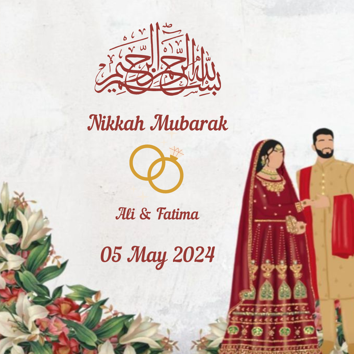 Favor Box ( SOLD IN DOZEN )