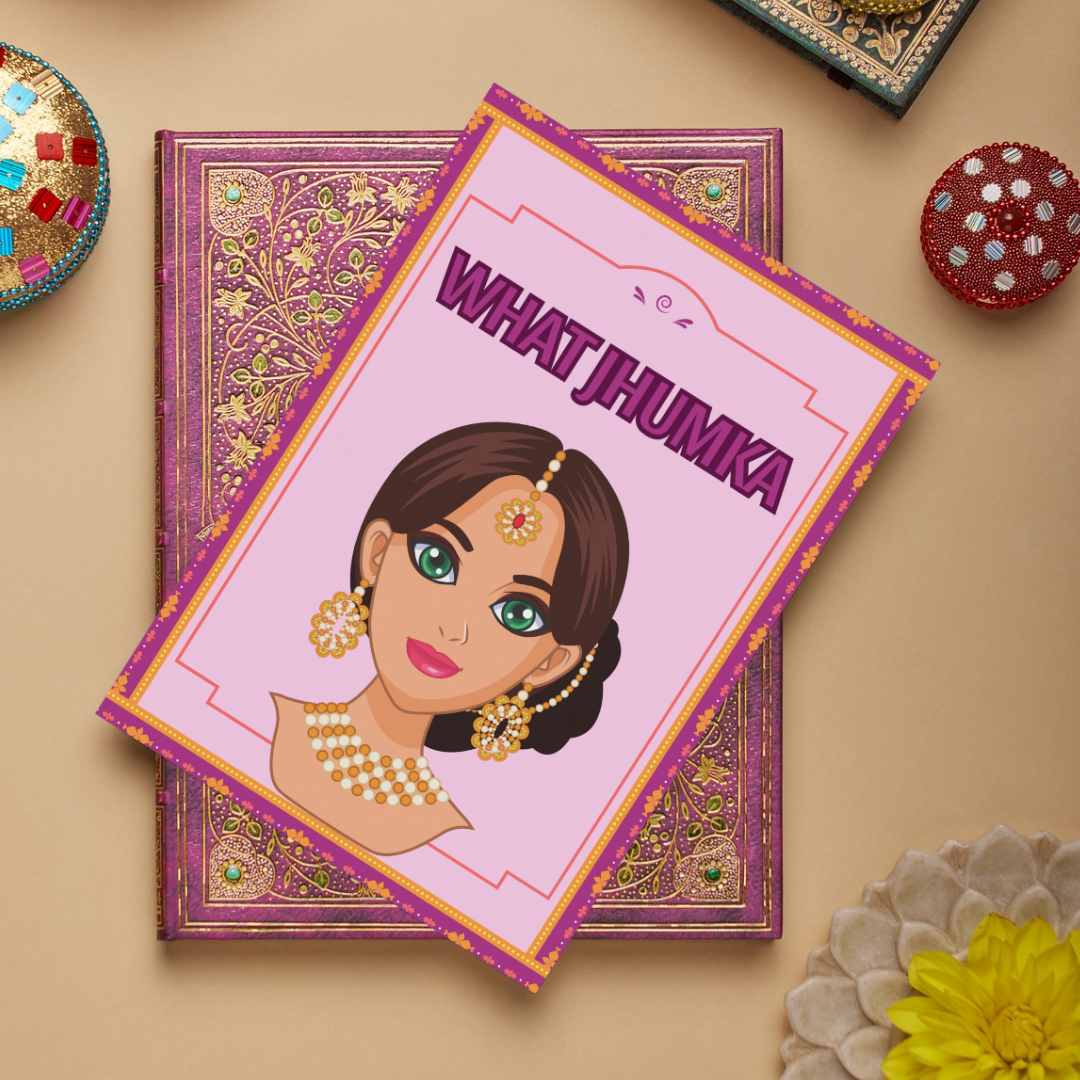 🌸 Printable Mehndi Poster Kit – Ultimate Mehndi Party Decor (5 Digital Download)